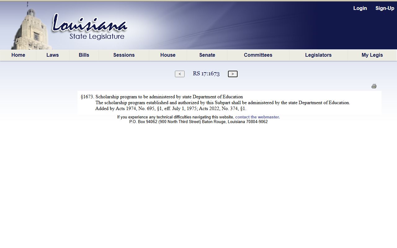 Webster Parish marriage records Louisiana license law